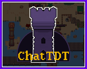 ChatTDT
